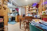 10304 Mayan Drive - Photo 6