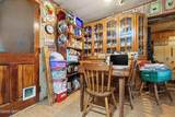 10304 Mayan Drive - Photo 7
