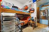 10304 Mayan Drive - Photo 8
