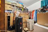 10304 Mayan Drive - Photo 9