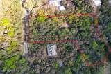 LOT 2 909 Eagle Drive - Photo 10