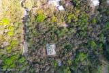 LOT 2 909 Eagle Drive - Photo 11
