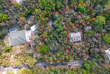 LOT 2 909 Eagle Drive - Photo 12