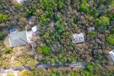 LOT 2 909 Eagle Drive - Photo 13