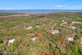 LOT 2 909 Eagle Drive - Photo 2