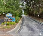 LOT 2 909 Eagle Drive - Photo 27