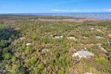 LOT 2 909 Eagle Drive - Photo 3