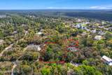 LOT 2 909 Eagle Drive - Photo 4