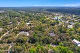LOT 2 909 Eagle Drive - Photo 5