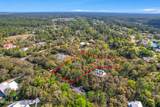 LOT 2 909 Eagle Drive - Photo 6