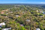 LOT 2 909 Eagle Drive - Photo 7