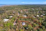 LOT 2 909 Eagle Drive - Photo 8