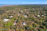LOT 2 909 Eagle Drive - Photo 9
