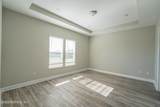 38 Jackson Blue Drive - Photo 2