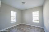 38 Jackson Blue Drive - Photo 4