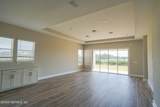 38 Jackson Blue Drive - Photo 6
