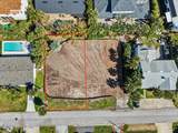 123 30TH Avenue - Photo 10