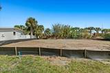 123 30TH Avenue - Photo 2