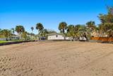 123 30TH Avenue - Photo 7