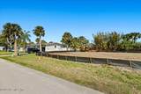 123 30TH Avenue - Photo 8