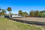 123 30TH Avenue - Photo 9