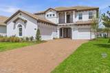 2676 Cassia Lane - Photo 1