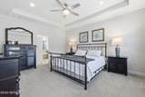 2676 Cassia Lane - Photo 15