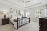 2676 Cassia Lane - Photo 16