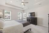 2676 Cassia Lane - Photo 17