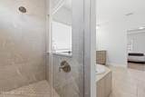 2676 Cassia Lane - Photo 19