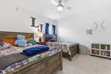 2676 Cassia Lane - Photo 20