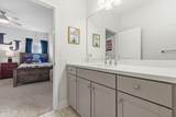 2676 Cassia Lane - Photo 23