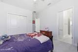 2676 Cassia Lane - Photo 24