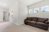 2676 Cassia Lane - Photo 25