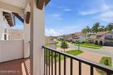 2676 Cassia Lane - Photo 26
