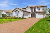 2676 Cassia Lane - Photo 3