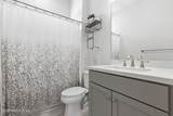 2676 Cassia Lane - Photo 30