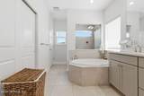2676 Cassia Lane - Photo 31