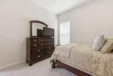 2676 Cassia Lane - Photo 32