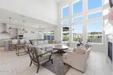 2676 Cassia Lane - Photo 4