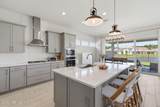 2676 Cassia Lane - Photo 8