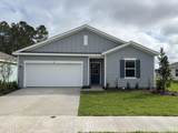 84 Turnstone Circle - Photo 1
