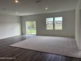 84 Turnstone Circle - Photo 10