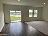 84 Turnstone Circle - Photo 11