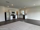 84 Turnstone Circle - Photo 12