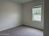 84 Turnstone Circle - Photo 13