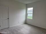 84 Turnstone Circle - Photo 14