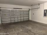 84 Turnstone Circle - Photo 15