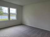 84 Turnstone Circle - Photo 16
