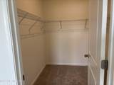 84 Turnstone Circle - Photo 17